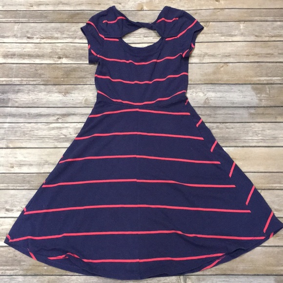 Sundress - Picture 2 of 4